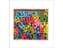 776 ���. - ���� �����., ����. "�������"