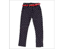 878 ���. - ����� �. 7 �