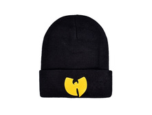 295 ���. - Wu Logo �������� ��������