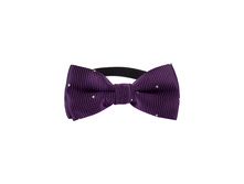 125 ���. - ���������