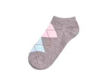 99,5 ���. - �����