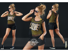 ������ - 16428, 1488 ���. (620 ���.)