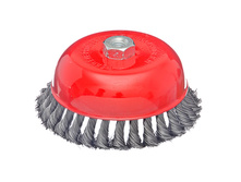 185 ���. - ����� ����� ������. ��� ��� 150��/�14 �������� (�����)