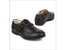 831 ���. - ����������� ������., (����), �. 28, 29, 30