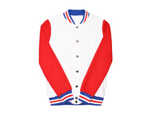 1290 ���. - Varsity Classic Jacket V 1