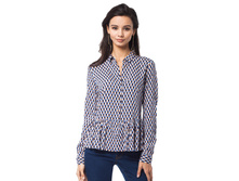 5224acca-a46c-11e6-b109-00259002479e dop.jpeg