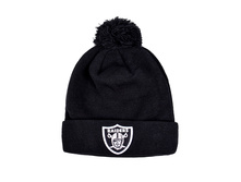 195 ���. - Oakland Raiders ������ ��������
