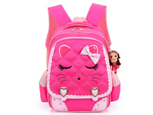 42,0 - 39�29�17��, 45,0 - 42�32�20��