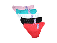 ������� ����� Yonglt 814 ������������ 30 ���