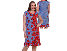 ������ 1576.jpg