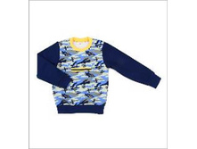 519 ���. - ������� "��������", (�������), �.122