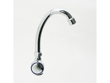 280 ���. - ���� Quartz 9861 (H�03) ��� �����, ��������������, �����. ����-����� 1/2", ����, ��� ����