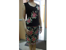 ������ ������ �������.jpg