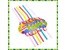 � ���� �������� ����� �������� ��� �������� 6��, 26�15��, ������, ������� �������: ��530090