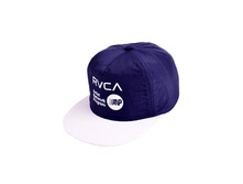 195 ���. - Artist Network Program