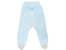 AAN 4108 �����..jpg