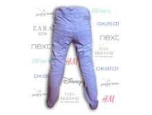 ����� Okaidi "Light Purple" 560�. 10(146) 12(152) 14(158) 3(110) 4(116) 5(122) 6(128) 7(134) 8(140)