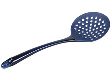 60,86 ���. - �������