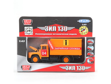 CT10-057-19 (153955) ������  ���������  ������. �����. ��� 130 ��������� ������, ����+���� � ����. ���. � ���.2 24�� ���� 499,84 ���. ���� �� ����� 314,9 ���..jpg