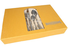 1324,46 ���. - �������� ����� 24 ��������