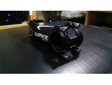 IMG 20170715 212707.jpg