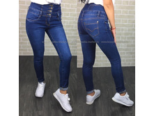 ���\�������: #10241053 ����� 780,00 ���. �������: 25, 26, 27, 28, 29, 30 ������: 65%cotton 35%polyester ������ �������������: ������