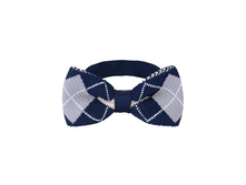 295 ���. - ��������� �����