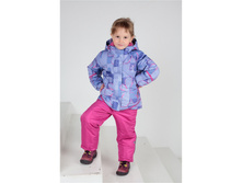 W 16  - 006 ������ ��� �������