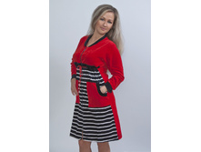 �0028, 600���, 42-50��.