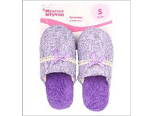 179 ���. - ������� ���., (�����), �. 36-37, 38-39, 40-41