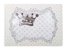 AAN 4164 �����.jpg