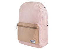 1295 ���. - 102-054-009 ������� ������ 40�12�30 ��