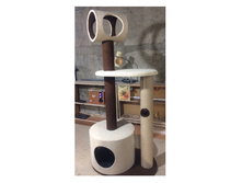 �� 1930 ��� ���� ���� 120��