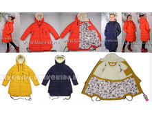 ������ 4566 (4132) _ ���-���  (�-� 134-164 ) ����������!!!