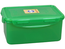 81,42 ���. - ��������� ������� ������������� 1,5�