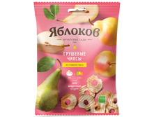 �������� ����� <<�������>>, 25 �� ������