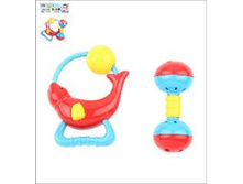 61 ���. - ����� ����������� ������� (2 ��.)