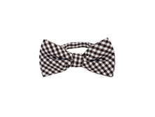 145 ���. - ������ 4 ��