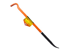 675 ���. - ����� ��������� � ����������� �������� 900�30�16��