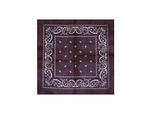 49,5 ���. - ������ Dark Brown 56�56 ��