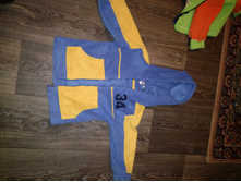 200