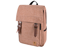 1090 ���. - 6007 ��� ����� ������-����� 40�12�30 ��