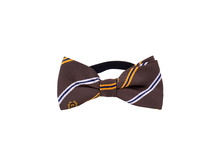 125 ���. - ����� � �������