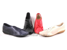 2104 - ������� 2650 ���.40 �����