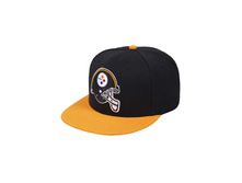 145 ���. - Pittsburgh Steelers ����