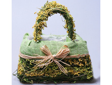 ����� ����� �� ����� � �������� �� ��������� ������� BH13A 152-25 335� ����� ���� 150�