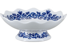 337,31 ���. - ����� �������