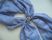 ��������: ������ � ����� (����-������� �����)