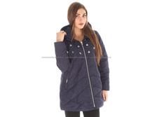 ���\�������: #10150160 ������ 2 405,00 ���