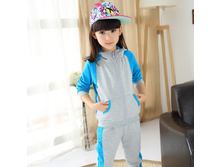 TUOX ������ Grey-Blue 860�. 110(110) 120(116) 130(122)